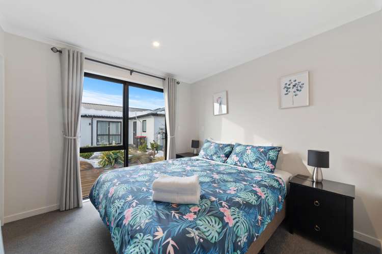 27 Andrew Don Drive Lake Tekapo_16