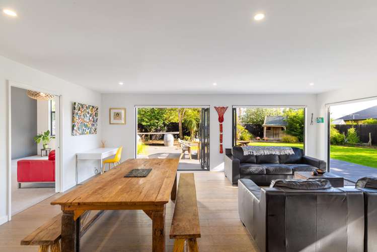 9 Tanu Place Parklands_1