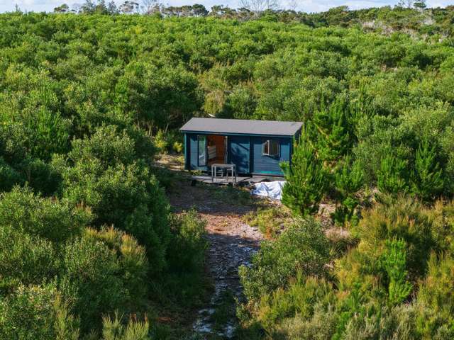 215 Tahanga Road Lake Ohia_3