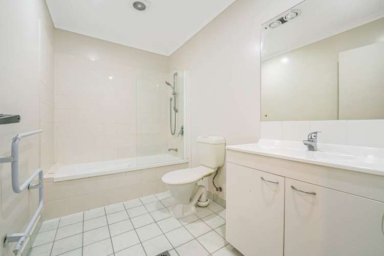 94a Naylors Drive Mangere_14