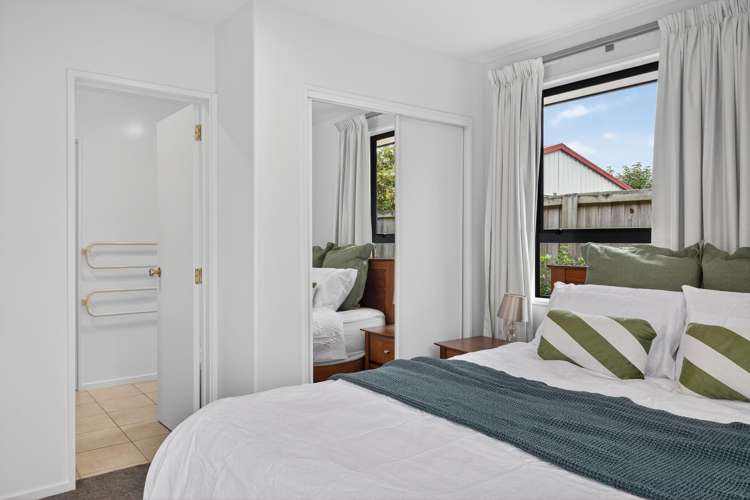 21a Stenness Avenue Somerfield_11