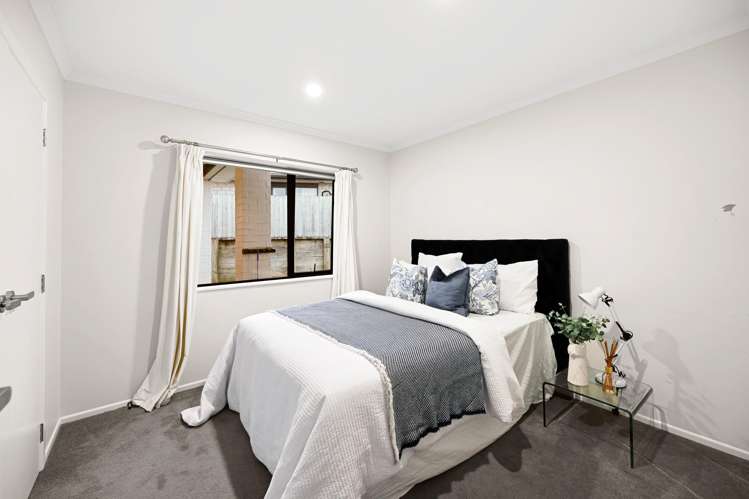 15 Waireka Road Rototuna North_13