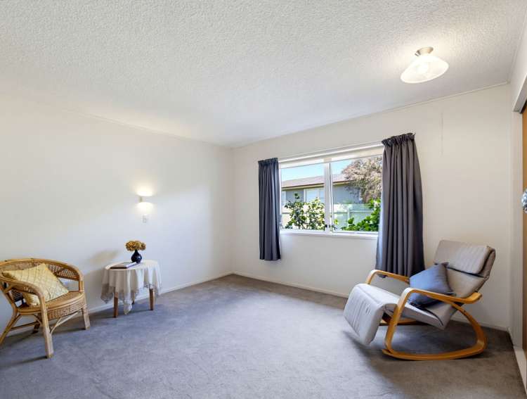 1/48 Gloucester Street Greenmeadows_12