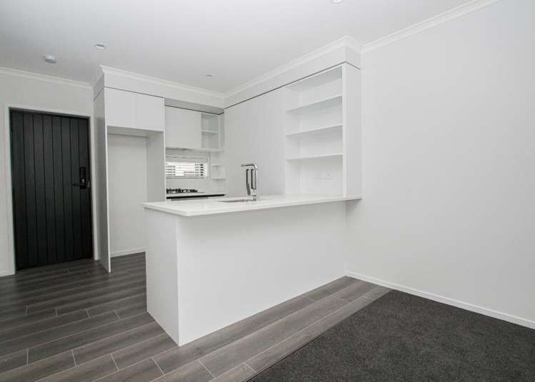 12/14 Ruakiwi Road 500063_10