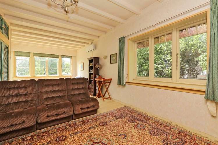 512 Burnett Street Mahora_10