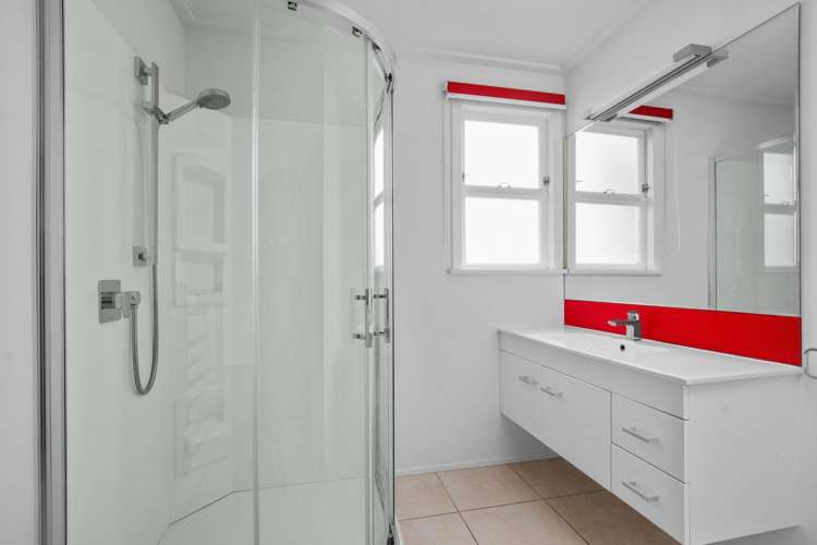 17 Fox Street Alexandra_11