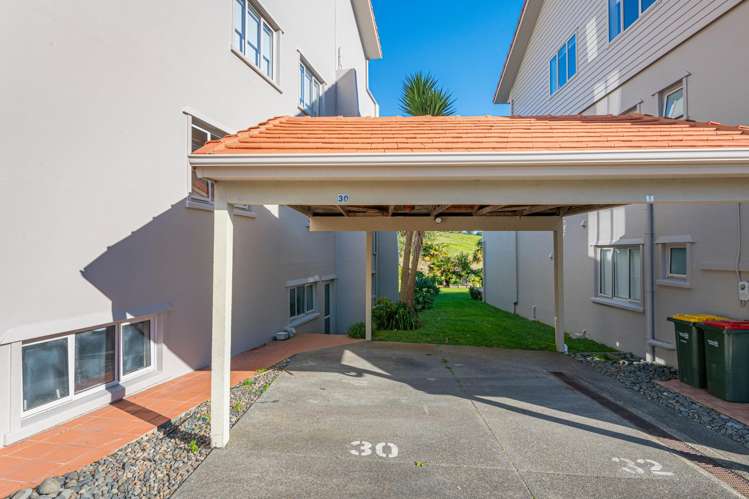 30/340 Gulf Harbour Drive Gulf Harbour_25