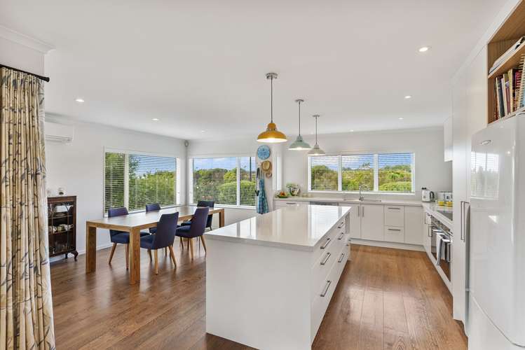 32 Weatherly Drive Beachlands_25