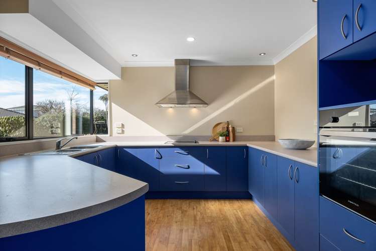 65 Becmead Drive Harewood_8