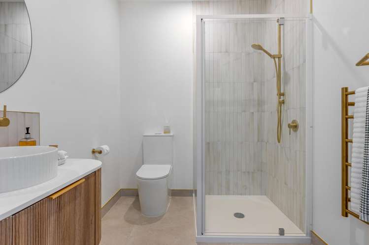 17 Severn Street Saint Albans_10