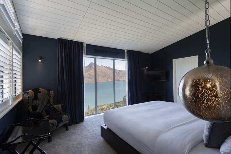 36 Corsican Drive Ben Lomond_17