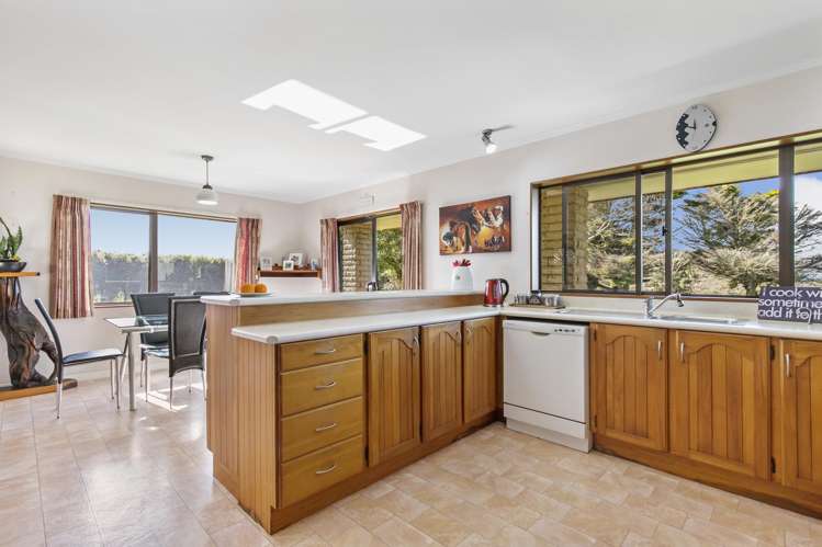 1224 Glenbrook Road Glenbrook_9