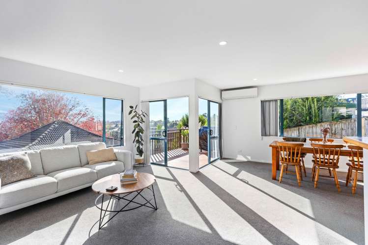 37A Seaview Road Glenfield_7