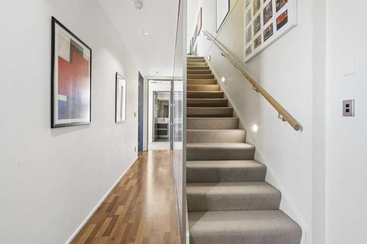 U892 - 233 Cuba Street Te Aro_9