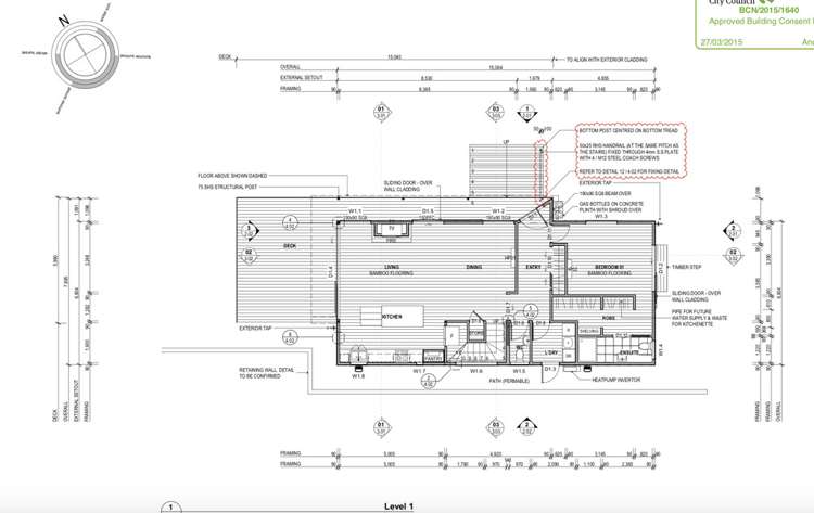 27 Moncks Spur Road Redcliffs_9