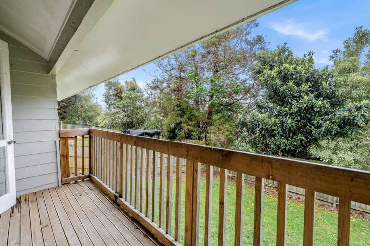 15 Friendship Place Onerahi_5