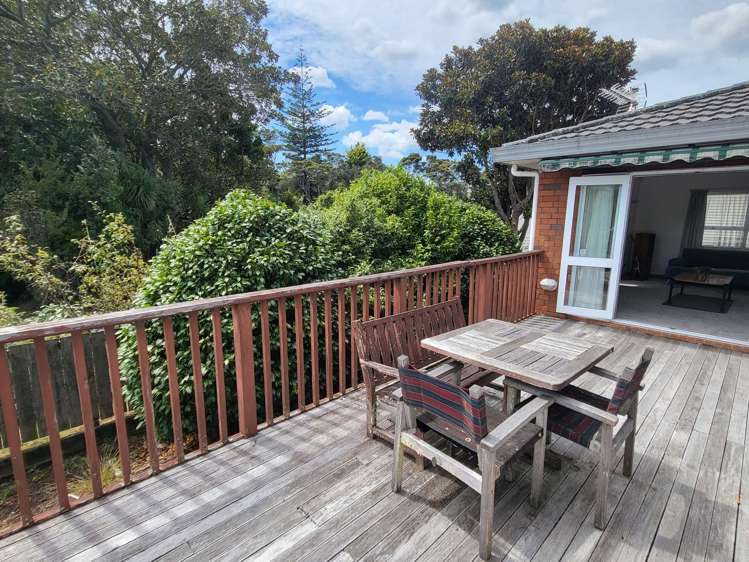 1/57 Godley Road Green Bay_11