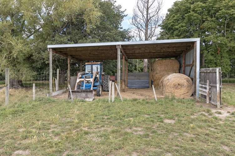 1119 Bealey Road Darfield_14