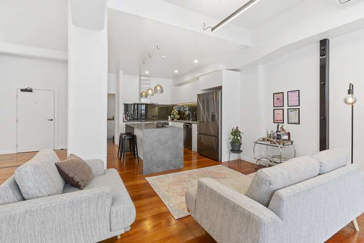 32/40 Cuba Street Te Aro_7