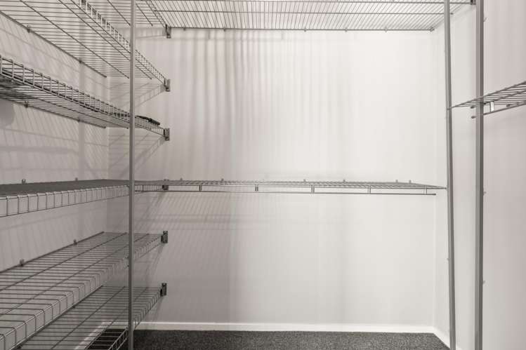 5 Northcoast Place Mangawhai Heads_26