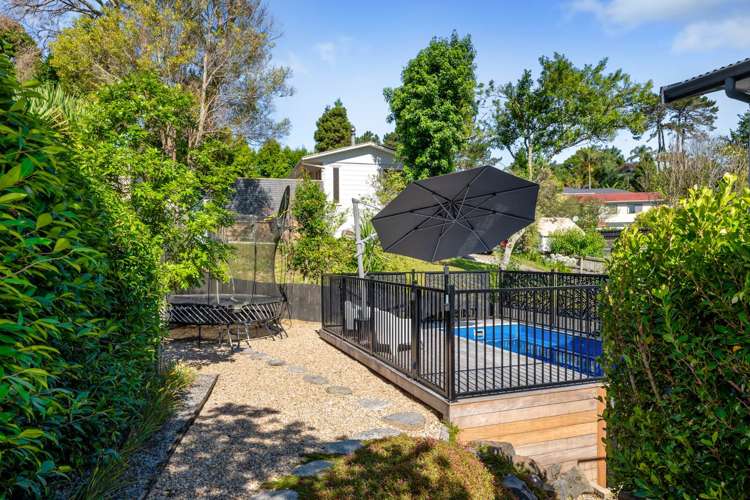 6 Oldham Place Browns Bay_10