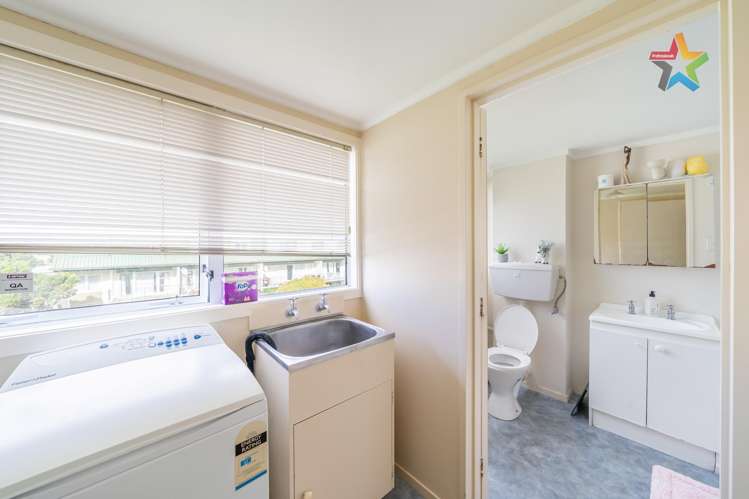 7/23 Britannia Street Petone_8