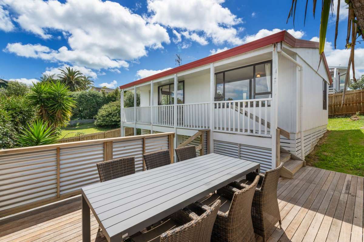 103A Bradbury Road_0