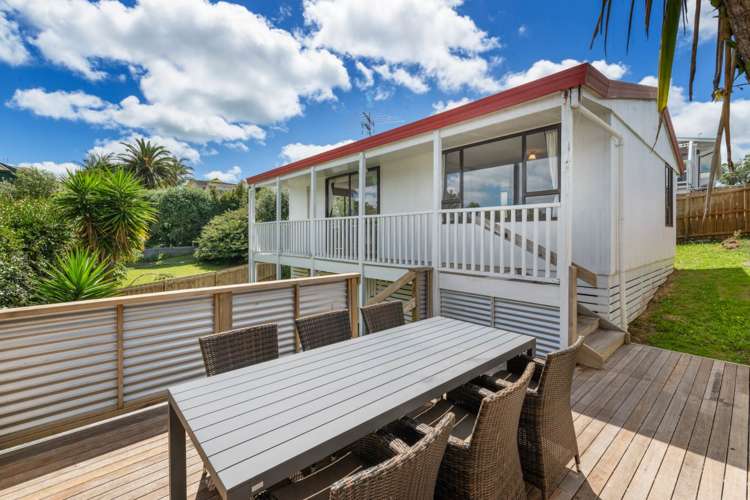 103A Bradbury Road Botany Downs_0