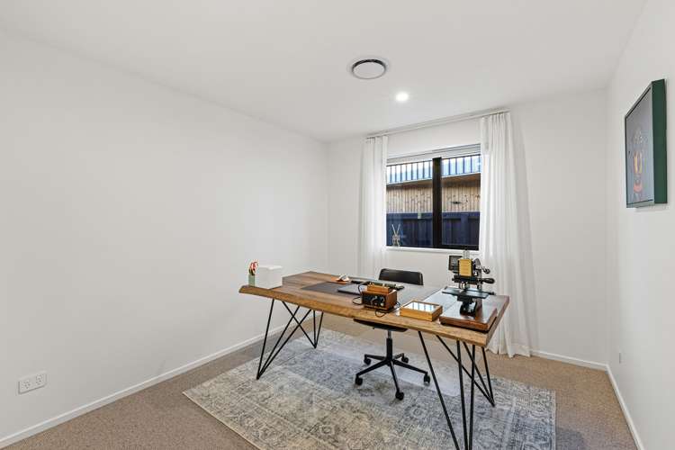 2 Gusto Lane Halswell_18