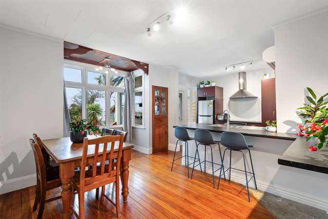 53 Lawrence Street Mornington_4
