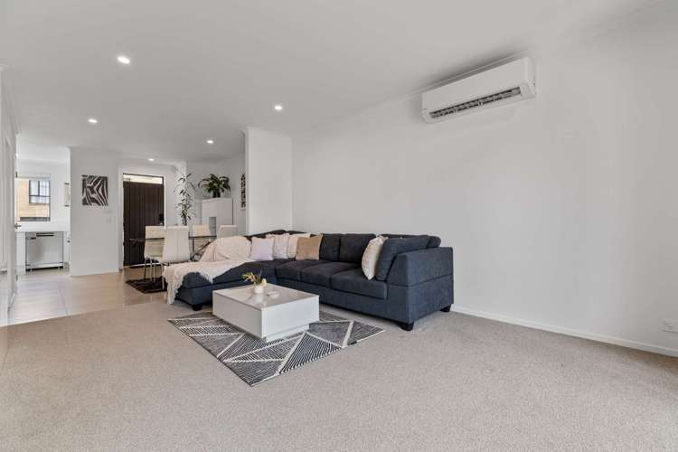 14 Harlow Crescent Glen Innes_5