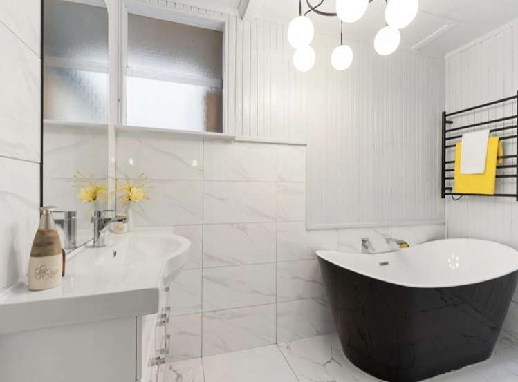 240E Great North Road Henderson_26
