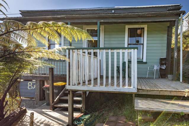 87 Fox Street Cobden_1