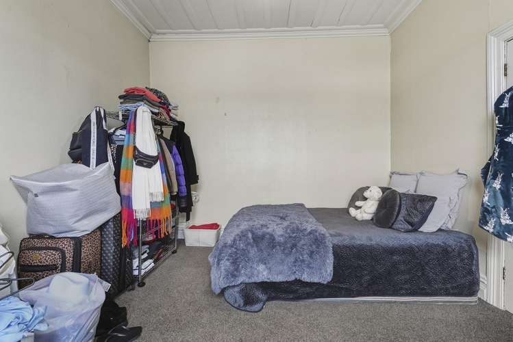 185 Leith Street North Dunedin_8