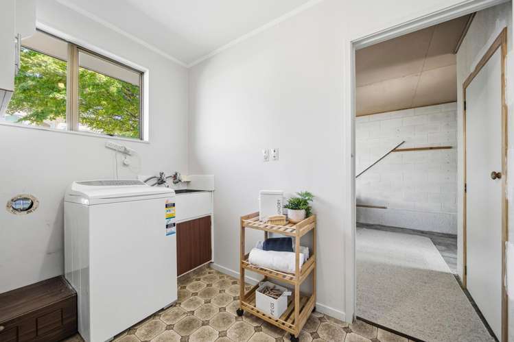 67 South Road Masterton_13