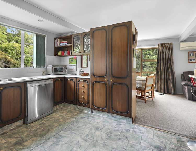 80 King Street West Te Kuiti_5