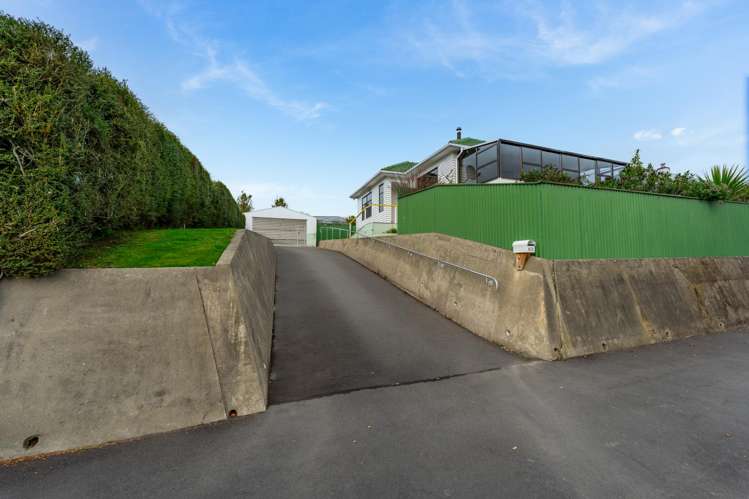 62 Luxmoore Road Marchwiel_21