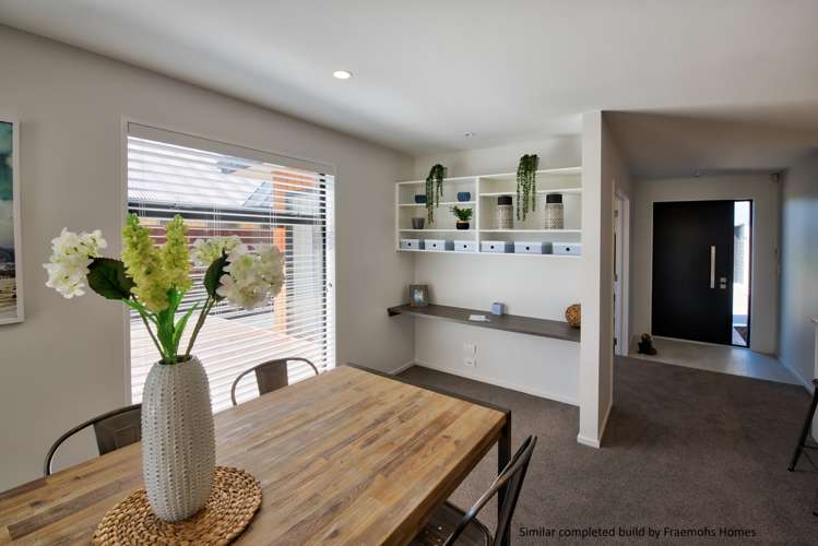 40b Temple Drive Twizel_11