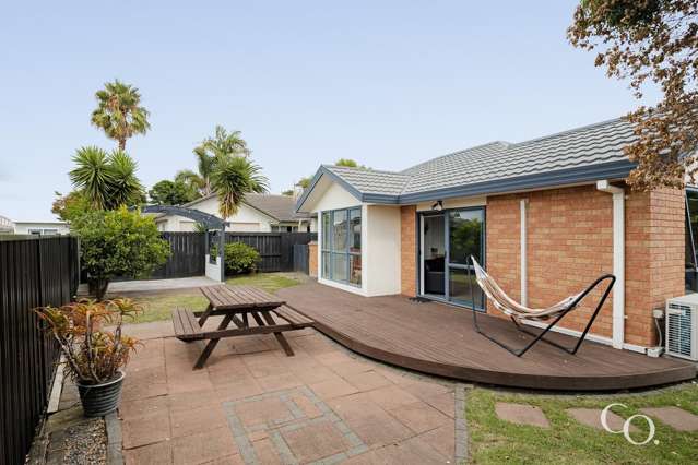 41 Francevic Avenue Mount Maunganui_2