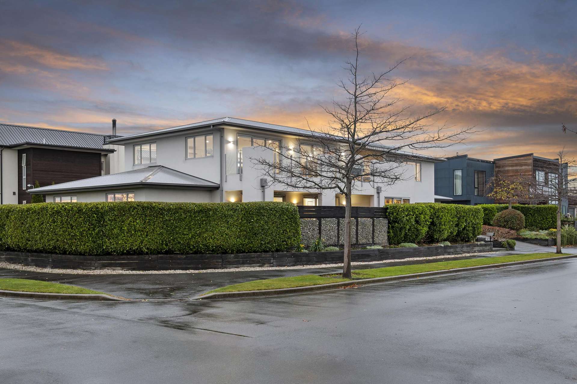 1 Isobel Street Lincoln_0