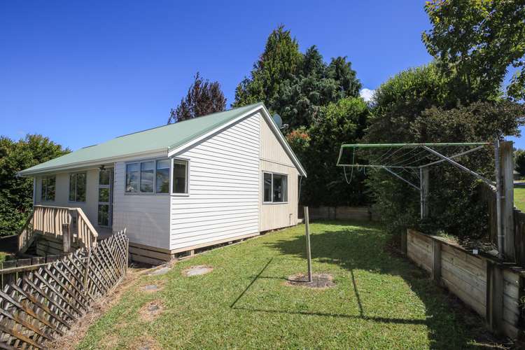 2/81 Blundell Place Te Awamutu Waipa Houses for Sale One Roof