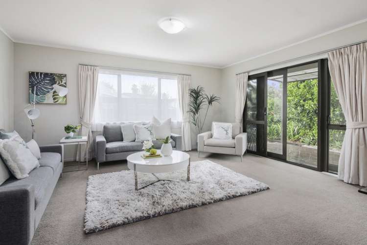 34 James Walter Place Mount Wellington_7