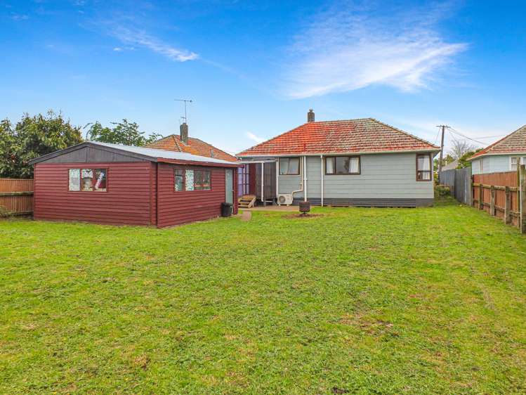 8 Russell Street Foxton_21