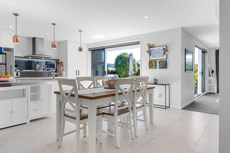 8 Wyrall Way Chartwell_3