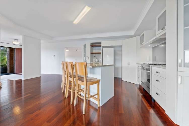 71 Potter Road Dairy Flat_42