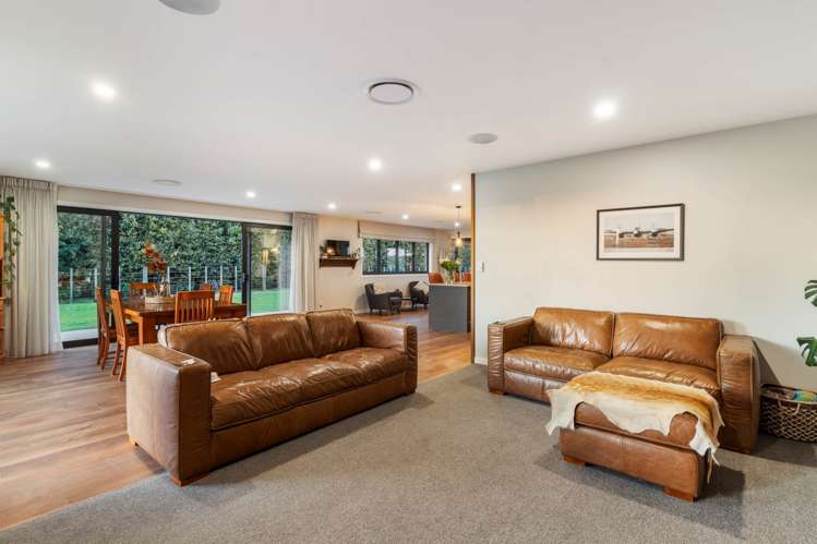 142 Schlaepfer Road Pukekohe_15