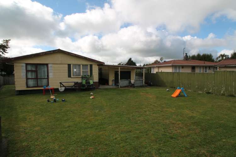 26 Tainui Street Tokoroa_2