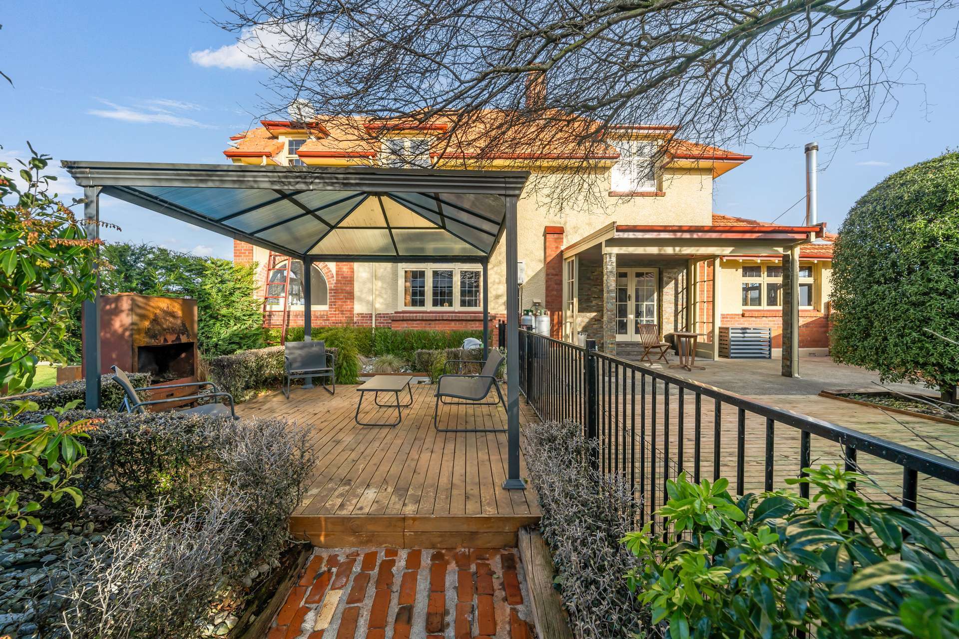 62 Grange Street Winton_0