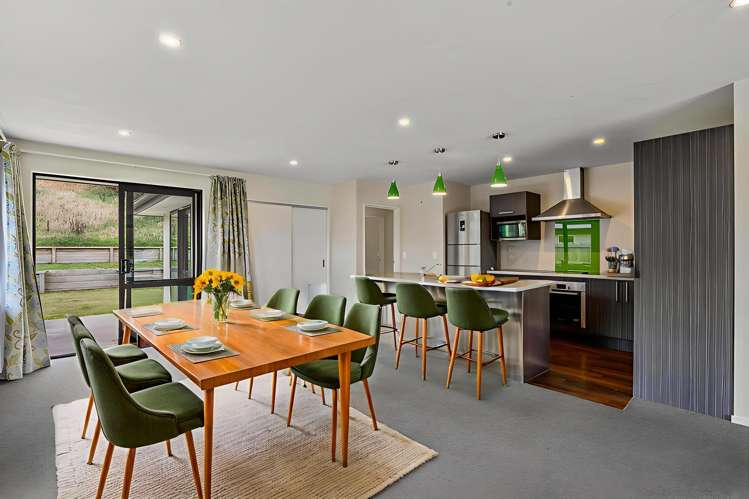 43 Woodstock Road Lower Shotover_7