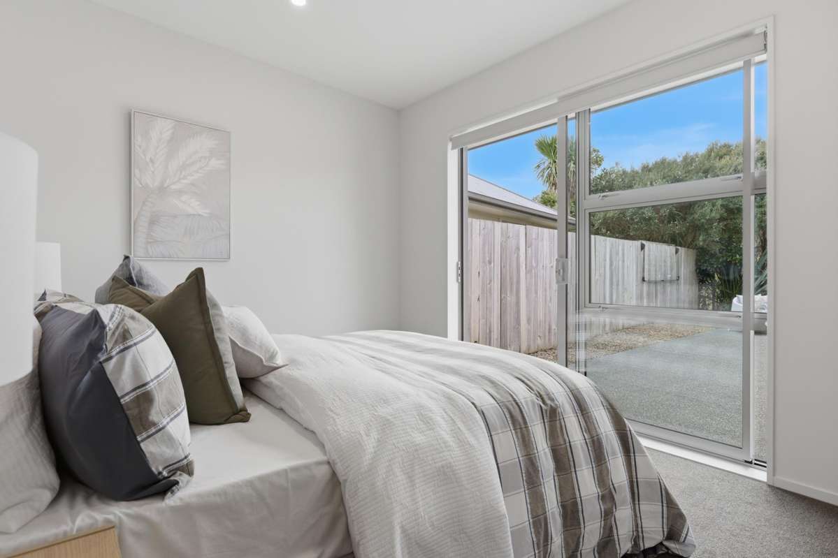 19 Fairwater Road_3